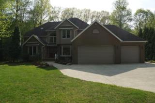 9866 Chillicothe Rd, Willoughby, OH 44094-9712