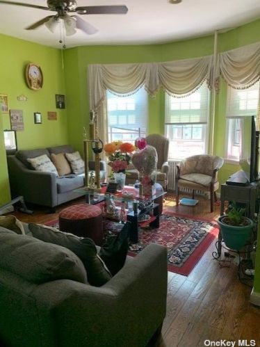 103-11 168th Pl, Jamaica, NY 11433-1912