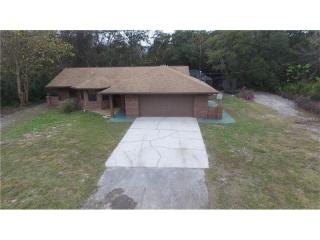 12437 Belfran St, Port Richey, FL 34669-1909