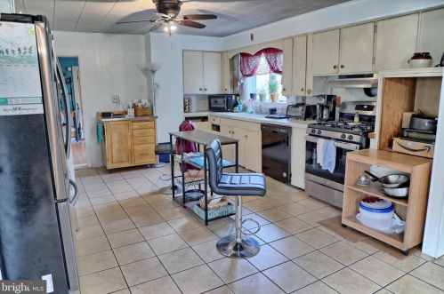 14140 Union Street Ext, Milton DE  19968-2662 exterior