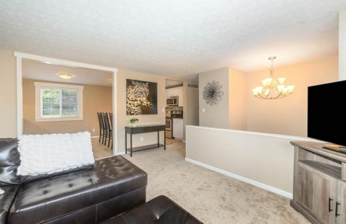 4624 Blackberry Ln, Stonelick OH  45103-1343 exterior