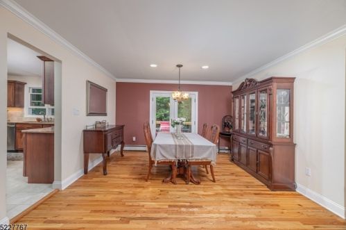111 Andover Mohawk Rd, Andover NJ  07821-5004 exterior