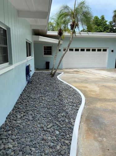 8246 30th Ave, Saint Petersburg, FL 33710-2238