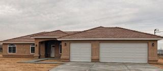15940 Arbury St, Hesperia, CA 92345-4477