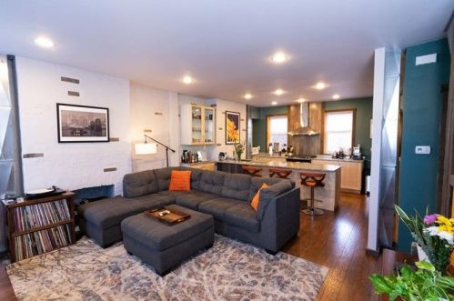 5175 Dresden Way, Pittsburgh, PA 15201-2514