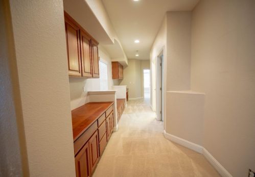 704 Stetson Dr, Valley Home CA  95361-8572 exterior