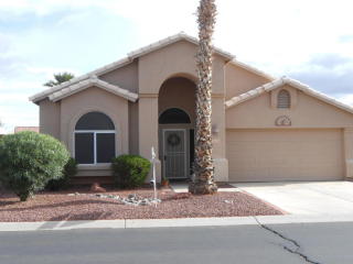 19185 116th Ln, Sun City, AZ 85378-2636