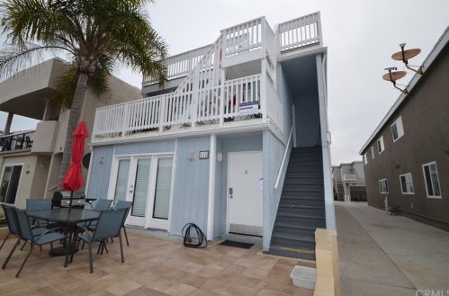 115 34th St, Newport Beach, CA 92663-3040