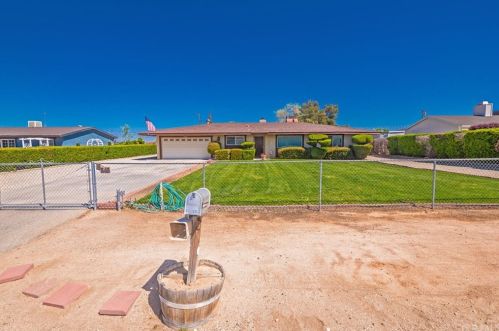 15646 Tawney Ridge Ln, Victorville, CA 92394-1842