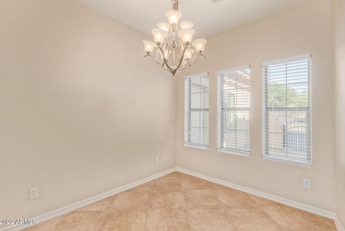 14106 12 St, Phoenix AZ 85086-8832 exterior