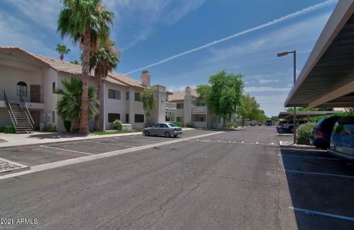 930 Mesa Dr, Mesa AZ  85201-4321 exterior