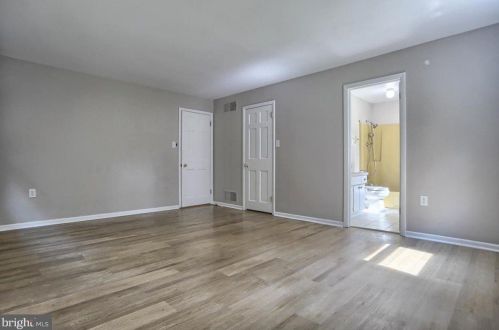 838 Kiehl Dr, Lemoyne PA  17043-1205 exterior