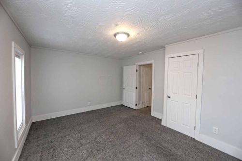 603 Sandusky St, Mount Vernon OH  43050-2033 exterior