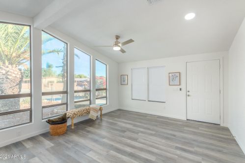 926 96th St, Mesa, AZ 85207-5212