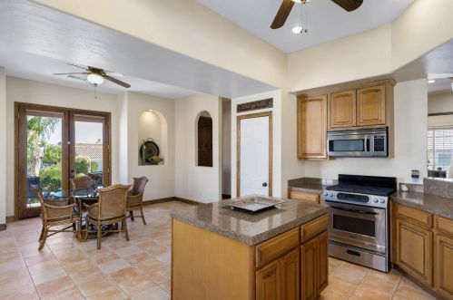 8680 Warwick Dr, Desert Hot Springs CA  92240-1172 exterior