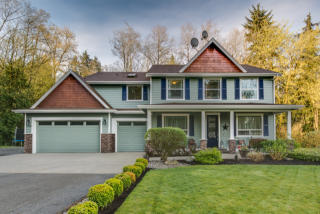 4202 Silvana Terrace Rd, Camano Island, WA 98292-9060