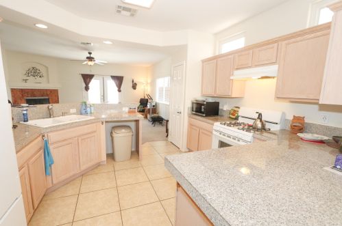 66253 Avenida Barona, Desert Hot Springs, CA 92240-1619
