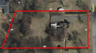 4311 Prescott Rd, Nashville, TN 37204-4426