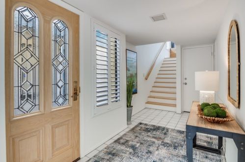 1733 Goodman Ave, Redondo Beach, CA 90278-2720