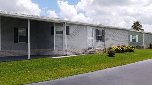 621 Sunset Cir, West Frost Proof, FL 33843-5025
