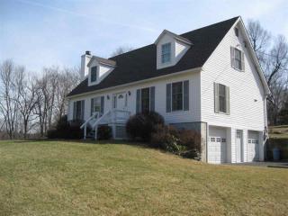 13 Hillside Rd, Ghent, NY 12075-2804