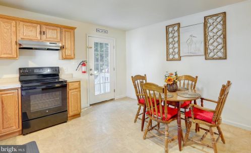 14 Race St, Trenton NJ  08638-4220 exterior