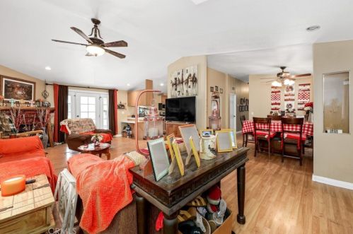 18495 Darin Dr, Perris CA  92570-9187 exterior
