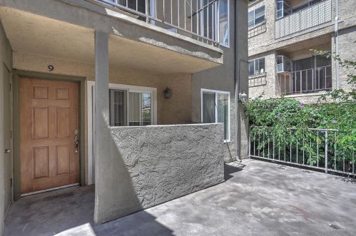 4222 Menlo Ave, San Diego, CA 92115-7823
