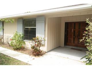 664 Jordan Ave, Sebastian, FL 32958-4836