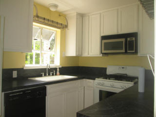 618 Louisiana Ave, Corpus Christi TX  78404-2803 exterior