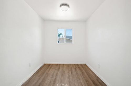 340 Willow Ave, Rialto CA  92376-5832 exterior