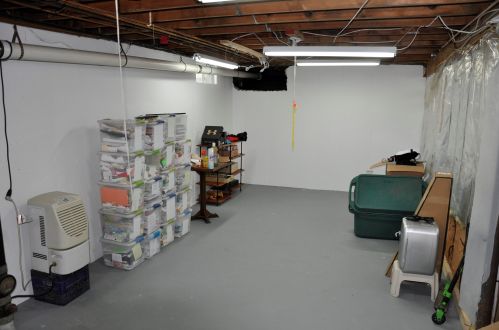 17 Biscayne Pkwy, Nashua NH 03064-1169 exterior