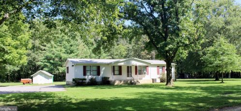 1890 Leipsic Rd, Dover, DE 19901-1433