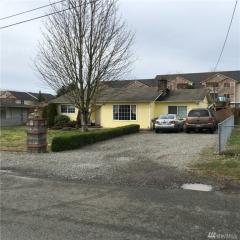 26831 172nd Pl, Kent, WA 98042-4973