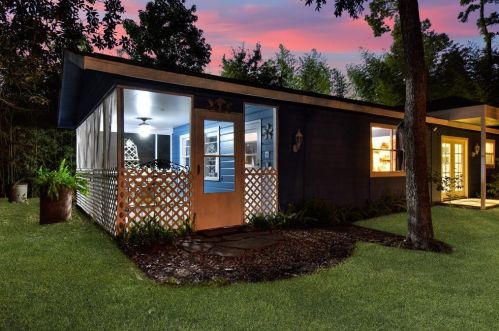 10487 Darby Loop, Conroe TX 77385-7407 exterior