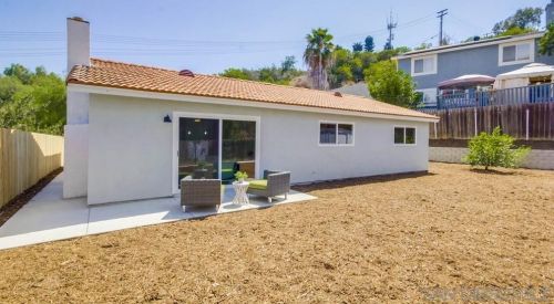6788 Benson Ave, San Diego CA  92114-5833 exterior