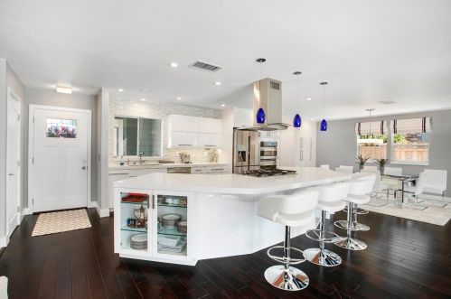 116 Westwood Ct, Winters, CA 95694-1822