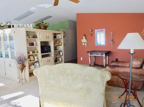 995 Ridge View Dr, Santa Maria, CA 93455-6335
