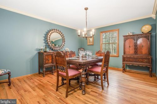 14 Woods Rd, Plumsted Township NJ  08533-2740 exterior