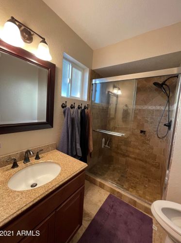 760 Meadows Dr, Chandler AZ 85224-8662 exterior