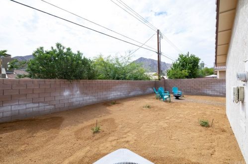 53140 Avenida Martinez, La Quinta CA  92253-5420 exterior