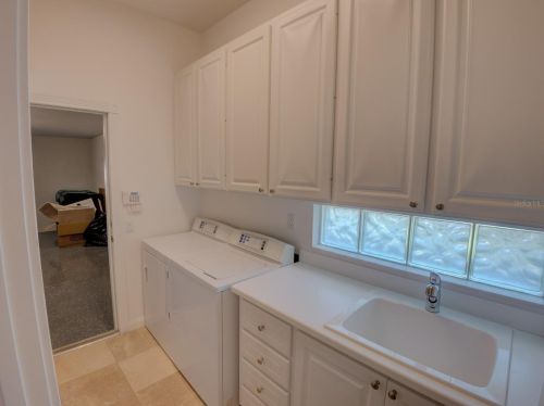 11851 Batello Ln, Orlando FL  32827-7101 exterior