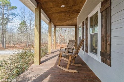 320 Wendy Ln, Windsor SC 29856-2132 exterior