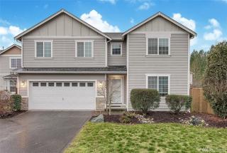 18204 80th Avenue Ct, Puyallup, WA 98375-9719