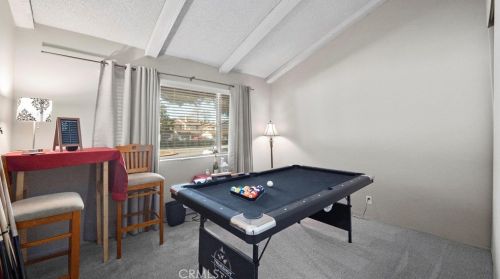 1286 Mohave Dr, Colton CA  92324-4755 exterior