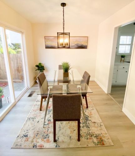 192 Warwick St, Daly City CA  94015-2829 exterior