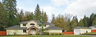 3922 113th Ave, Snohomish, WA 98290-5589
