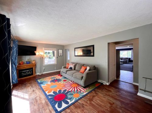 173 Sharon Rd, Chillicothe, OH 45601-2022