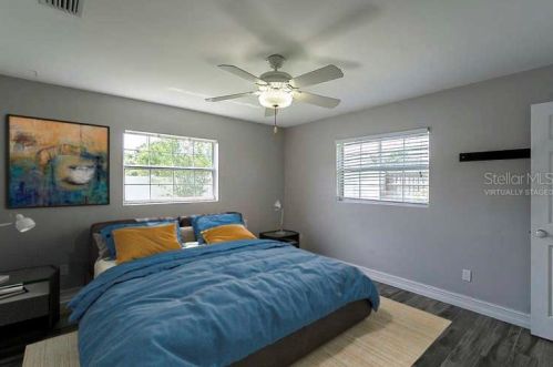 4500 Leslyn Ct, Orlando, FL 32806-7145