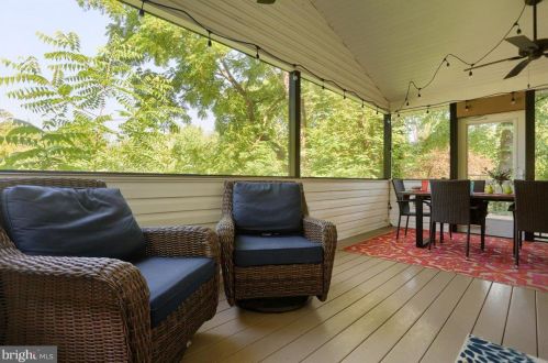 540 Devon Rd, Camp Hill PA  17011-2122 exterior